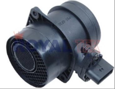 CODIGO ARTICULO - DESCRIPCION